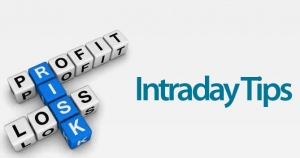 3 Indispensable Tips on Stock Trading