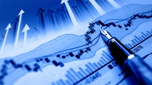 6 Ways to Make a Fail Proof Stock Trading Investment Plan