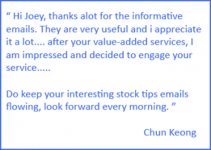 Chunkeong-trading-impossible