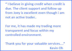 Kevin-trading-impossible