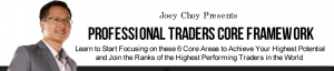 Singapore-stock-trading-core-framework