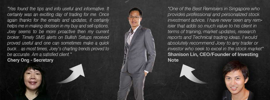 Trading-impossible-testimonial-header