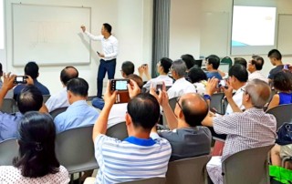 joey-choy-seminar