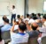 joey-choy-seminar
