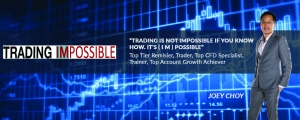 joey-trading-impossibleV3