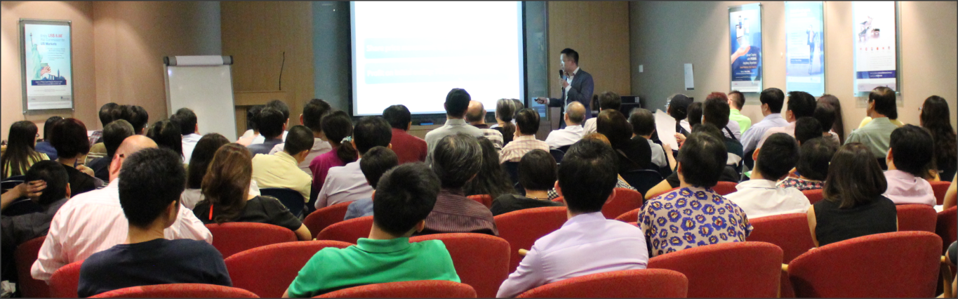 stock-trading-seminar