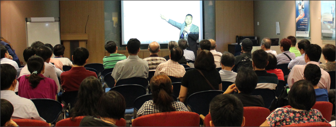 stock-trading-seminar