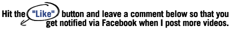 stock-trading-like-facebook-page