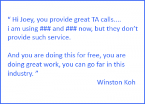 winston-trading-impossible