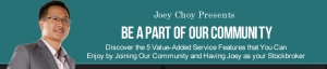 Join Community - Background dark copy