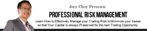 Stock-trading-risk-management