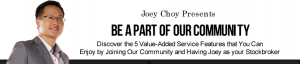 Why-Join-Joey-Stock-Trading-Community