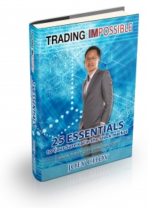 eBook Cover - Joey Choy.jpg