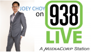 joey on 938 Header