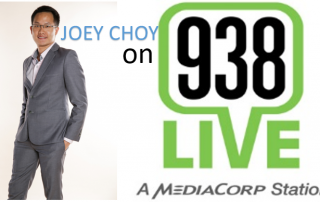 joey on 938 Header