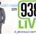 joey on 938 Header