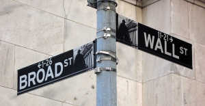 stock-trading-in-wallstreet