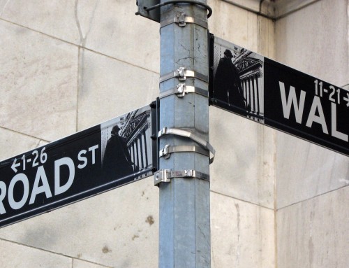 8 Must Follow Rules of Commodity Stock Trading Application