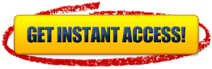get-instant-access-button