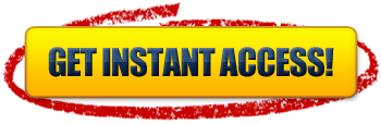 get-instant-access-button