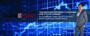 joey-trading-impossible v2