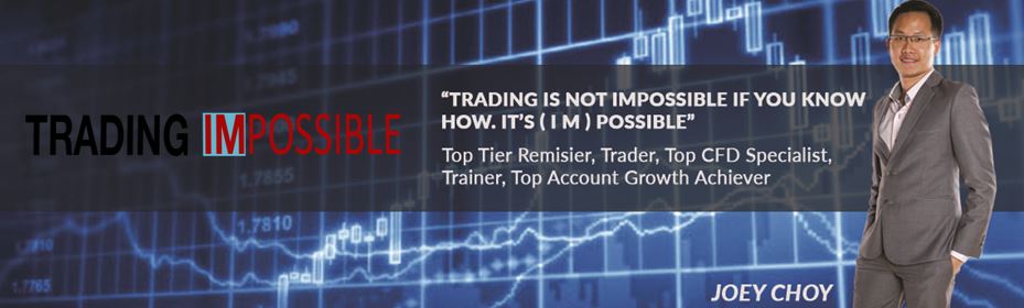 joey-trading-impossible