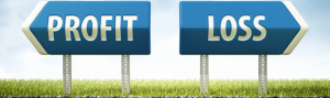 profit-and-loss