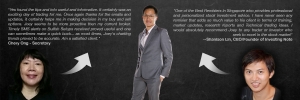 testimonials-header-joey