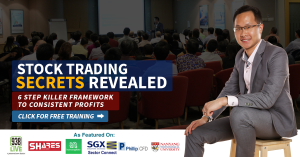 trading-framework-joey