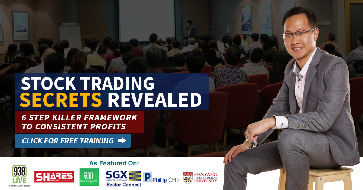trading-framework-joey