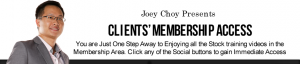 Client membership access