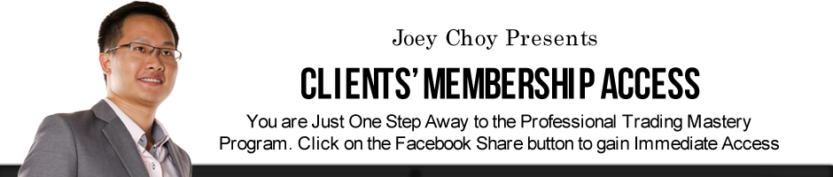 lient membership access 