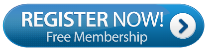 register_button