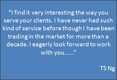 Testimonial 1 - small