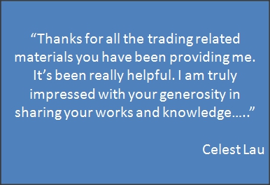 Testimonial 3 - small