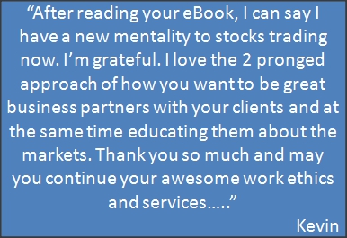 Testimonial 6 - small