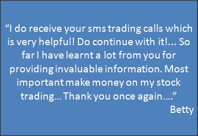 Testimonial 7 - small
