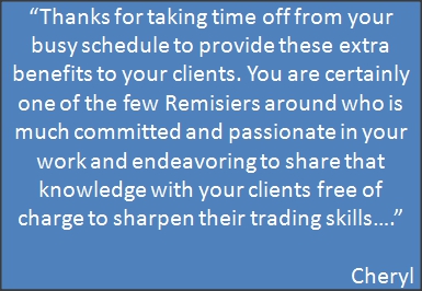 Testimonial 9 - small