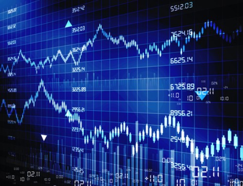 6 Common Stock Trading Rules