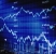 stock-trading-singapore