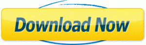 Download-Now