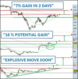 SGX stock trading calls charts3