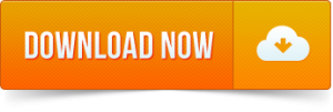 download-button-orange