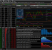 stock trading platform
