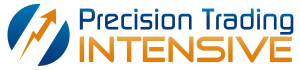 PTI logo png transparent