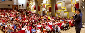 joey choy stock trading sgx