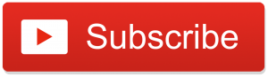 youtube subscribe button