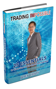 eBook Cover - Transparent
