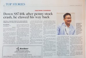 Joey on Business Times - 9 Nov 2017 - v2
