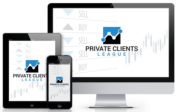 Private Clients League v2